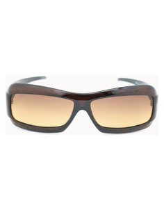gafas_de_sol_mujer_jee_vice_divine-oyster_(ø_55_mm)_8431777802801_oferta 2