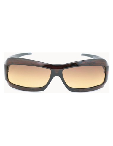 gafas_de_sol_mujer_jee_vice_divine-oyster_(ø_55_mm)_8431777802801_promocion