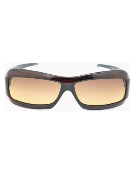 gafas_de_sol_mujer_jee_vice_divine-oyster_(ø_55_mm)_8431777802801_promocion