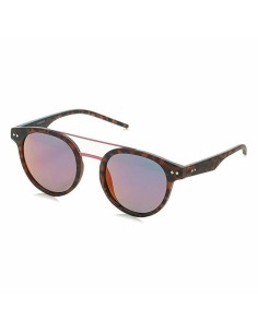 gafas_de_sol_mujer_polaroid_6031-s-n9p-49_(ø_49_mm)_0762753732057_oferta