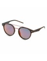 Gafas de Sol Mujer Polaroid 6031-s-n9p-49 (ø 49 mm)
