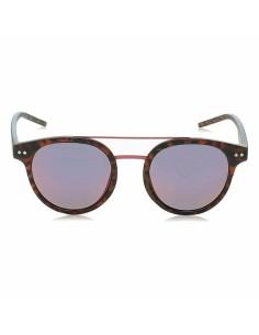 gafas_de_sol_mujer_polaroid_6031-s-n9p-49_(ø_49_mm)_0762753732057_oferta 2