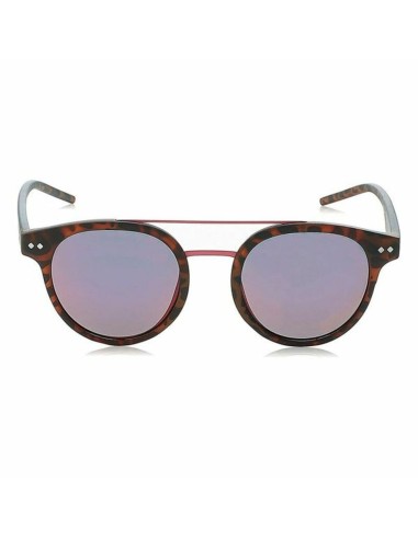 gafas_de_sol_mujer_polaroid_6031-s-n9p-49_(ø_49_mm)_0762753732057_promocion