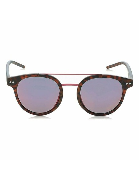 gafas_de_sol_mujer_polaroid_6031-s-n9p-49_(ø_49_mm)_0762753732057_promocion