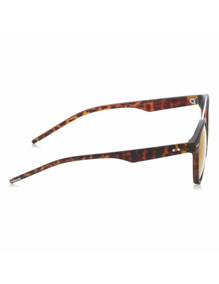 gafas_de_sol_mujer_polaroid_6031-s-n9p-49_(ø_49_mm)_0762753732057_barato