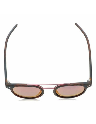 gafas_de_sol_mujer_polaroid_6031-s-n9p-49_(ø_49_mm)_0762753732057_novedad