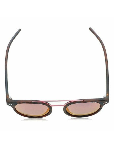 gafas_de_sol_mujer_polaroid_6031-s-n9p-49_(ø_49_mm)_0762753732057_novedad