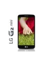 Lg lgd620r.aespbk - smartphone libre lg g2 mini negro