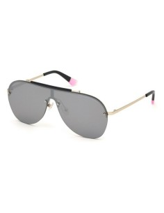 gafas_de_sol_mujer_victoria's_secret_vs0012-28a_0889214104533_oferta