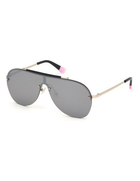 gafas_de_sol_mujer_victoria's_secret_vs0012-28a_0889214104533_oferta