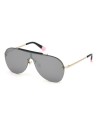 Gafas de Sol Mujer Victoria's Secret Vs0012-28a