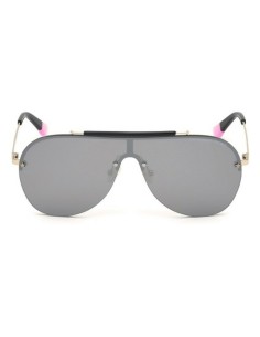 gafas_de_sol_mujer_victoria's_secret_vs0012-28a_0889214104533_oferta 2