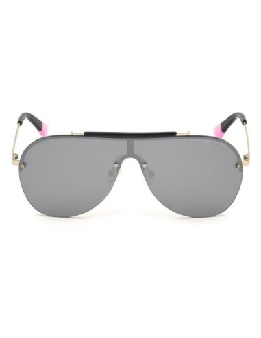 gafas_de_sol_mujer_victoria's_secret_vs0012-28a_0889214104533_promocion