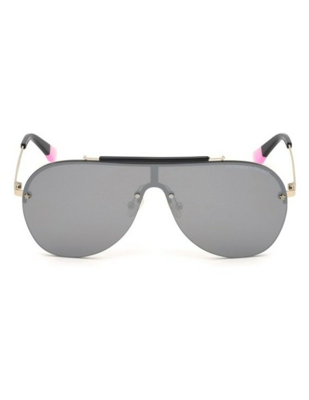 gafas_de_sol_mujer_victoria's_secret_vs0012-28a_0889214104533_promocion