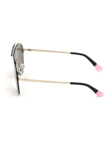 gafas_de_sol_mujer_victoria's_secret_vs0012-28a_0889214104533_barato