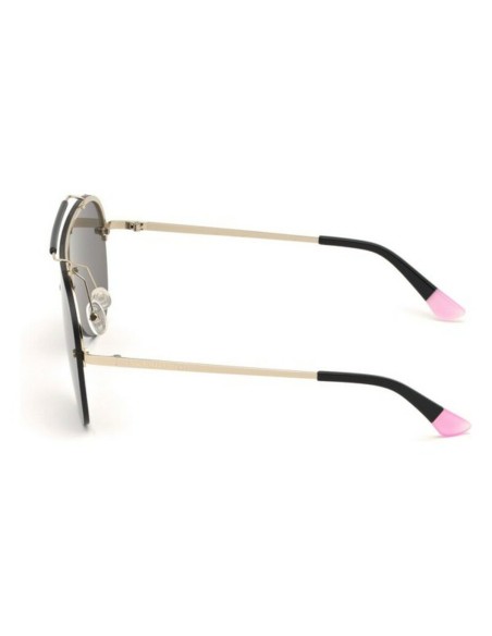 gafas_de_sol_mujer_victoria's_secret_vs0012-28a_0889214104533_barato