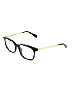 montura_de_gafas_mujer_harry_larys_convincy-101_negro_dorado_(ø_52_mm)_8431777796780_oferta