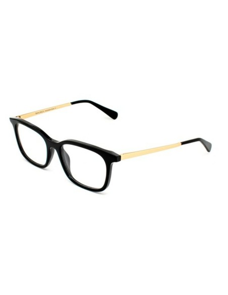 montura_de_gafas_mujer_harry_larys_convincy-101_negro_dorado_(ø_52_mm)_8431777796780_oferta