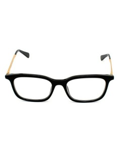 montura_de_gafas_mujer_harry_larys_convincy-101_negro_dorado_(ø_52_mm)_8431777796780_oferta 2