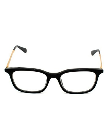 montura_de_gafas_mujer_harry_larys_convincy-101_negro_dorado_(ø_52_mm)_8431777796780_promocion