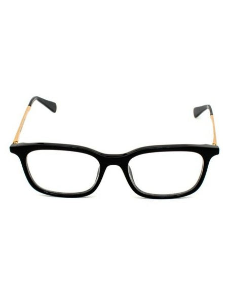 montura_de_gafas_mujer_harry_larys_convincy-101_negro_dorado_(ø_52_mm)_8431777796780_promocion