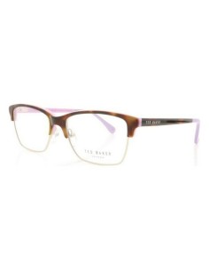 montura_de_gafas_mujer_ted_baker_opal-2221-719_morado_havana_(ø_52_mm)_8431777799491_oferta
