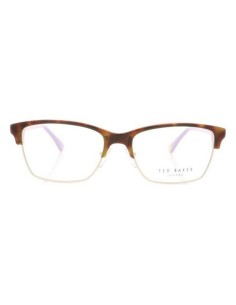 montura_de_gafas_mujer_ted_baker_opal-2221-719_morado_havana_(ø_52_mm)_8431777799491_oferta 2