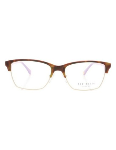 montura_de_gafas_mujer_ted_baker_opal-2221-719_morado_havana_(ø_52_mm)_8431777799491_promocion