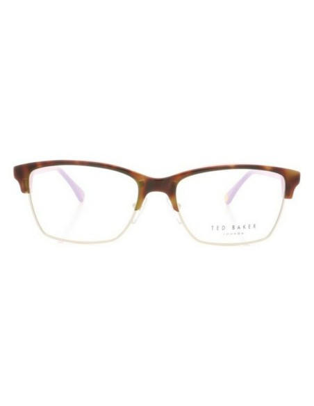 montura_de_gafas_mujer_ted_baker_opal-2221-719_morado_havana_(ø_52_mm)_8431777799491_promocion
