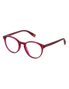 montura_de_gafas_mujer_furla_vfu1944901bv_(ø_49_mm)_0190605060964_oferta
