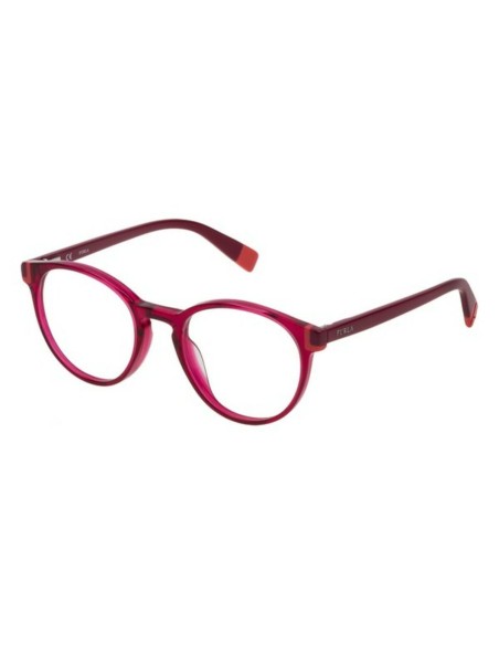 montura_de_gafas_mujer_furla_vfu1944901bv_(ø_49_mm)_0190605060964_oferta