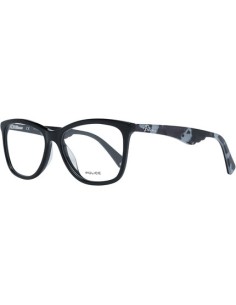 montura_de_gafas_mujer_police_vaporizador_l760520700_negro_(ø_52_mm)_0190605088906_oferta