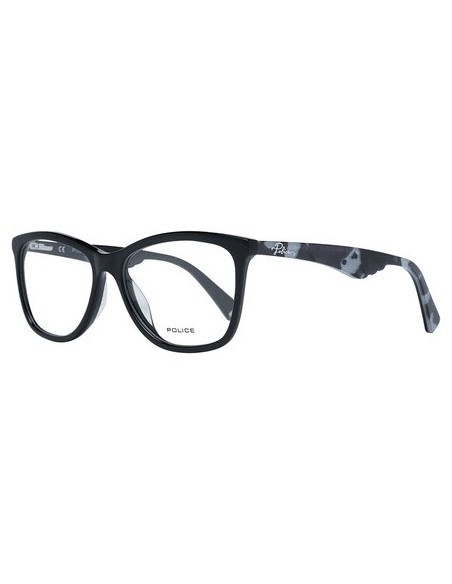 montura_de_gafas_mujer_police_vaporizador_l760520700_negro_(ø_52_mm)_0190605088906_oferta