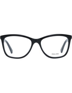 montura_de_gafas_mujer_police_vaporizador_l760520700_negro_(ø_52_mm)_0190605088906_oferta 2