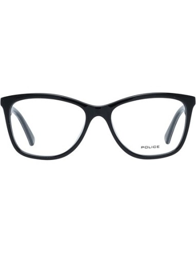 montura_de_gafas_mujer_police_vaporizador_l760520700_negro_(ø_52_mm)_0190605088906_promocion