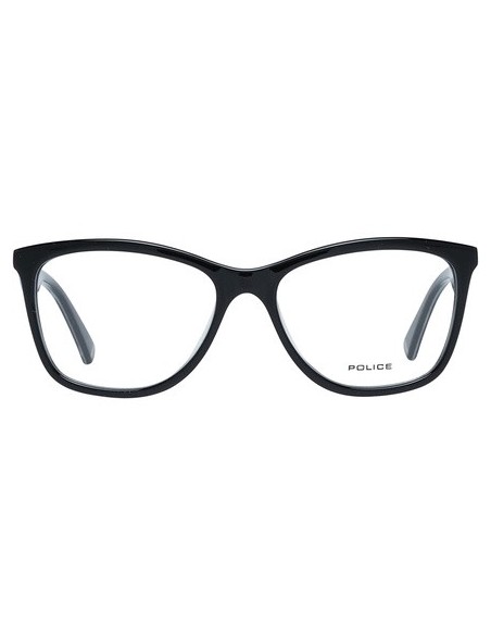 montura_de_gafas_mujer_police_vaporizador_l760520700_negro_(ø_52_mm)_0190605088906_promocion
