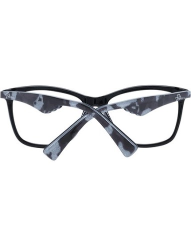 montura_de_gafas_mujer_police_vaporizador_l760520700_negro_(ø_52_mm)_0190605088906_barato