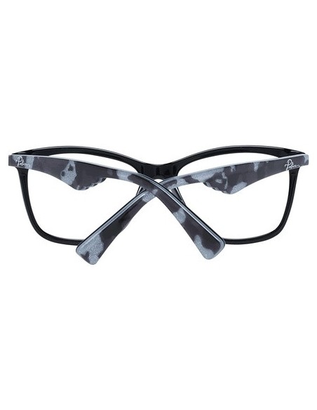 montura_de_gafas_mujer_police_vaporizador_l760520700_negro_(ø_52_mm)_0190605088906_barato