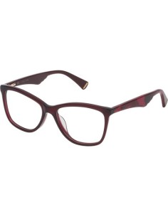 montura_de_gafas_mujer_police_vaporizador_l7605207dw_(ø_52_mm)_0190605088913_oferta