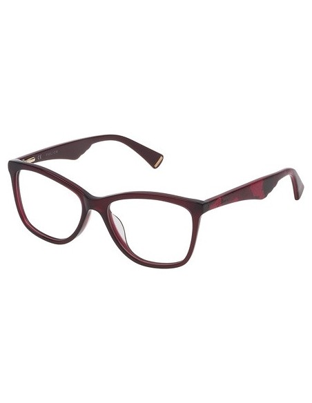 montura_de_gafas_mujer_police_vaporizador_l7605207dw_(ø_52_mm)_0190605088913_oferta