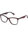Montura de Gafas Mujer Police Vaporizador L7605207dw (ø 52 mm)