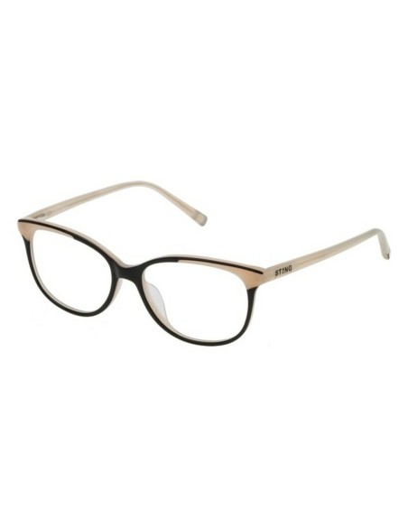 montura_de_gafas_mujer_sting_vst117520acs_(ø_52_mm)_0190605011379_oferta