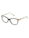 Montura de Gafas Mujer Sting Vst117520acs (ø 52 mm)