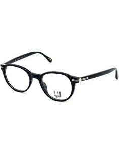 montura_de_gafas_mujer_dunhill_vdh024-0v14_negro_(ø_49_mm)_8431777803969_oferta