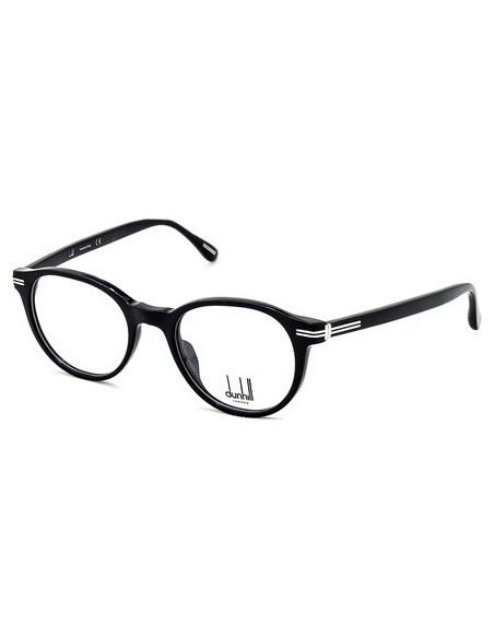 montura_de_gafas_mujer_dunhill_vdh024-0v14_negro_(ø_49_mm)_8431777803969_oferta