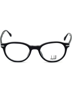 montura_de_gafas_mujer_dunhill_vdh024-0v14_negro_(ø_49_mm)_8431777803969_oferta 2
