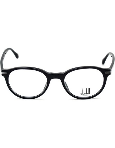 montura_de_gafas_mujer_dunhill_vdh024-0v14_negro_(ø_49_mm)_8431777803969_promocion