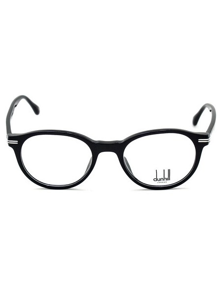 montura_de_gafas_mujer_dunhill_vdh024-0v14_negro_(ø_49_mm)_8431777803969_promocion