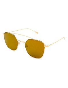 montura_de_gafas_mujer_spektre_dv01cft_dorado_(ø_54_mm)_8431777804560_oferta