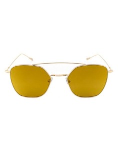 montura_de_gafas_mujer_spektre_dv01cft_dorado_(ø_54_mm)_8431777804560_oferta 2